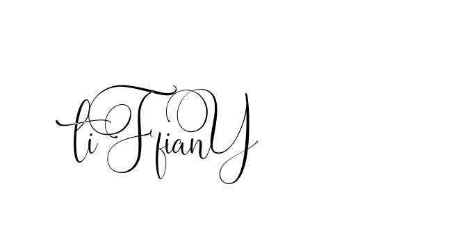 The best way (CalvinFallen-1GDgg) to make a short signature is to pick only two or three words in your name. The name Ceard include a total of six letters. For converting this name. Ceard signature style 2 images and pictures png