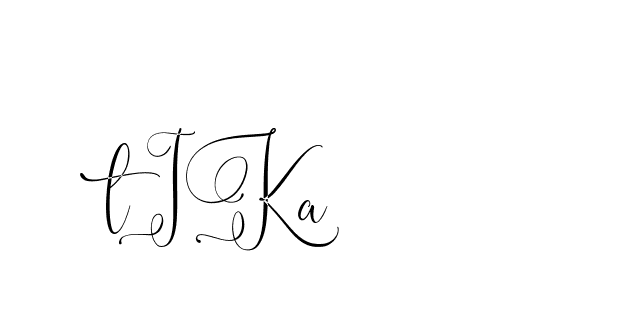 The best way (CalvinFallen-1GDgg) to make a short signature is to pick only two or three words in your name. The name Ceard include a total of six letters. For converting this name. Ceard signature style 2 images and pictures png