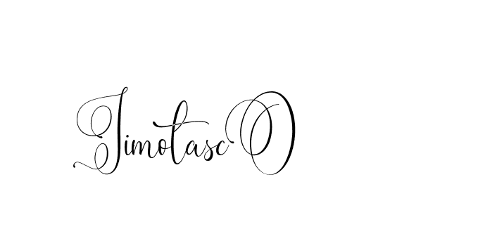 The best way (CalvinFallen-1GDgg) to make a short signature is to pick only two or three words in your name. The name Ceard include a total of six letters. For converting this name. Ceard signature style 2 images and pictures png