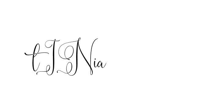 The best way (CalvinFallen-1GDgg) to make a short signature is to pick only two or three words in your name. The name Ceard include a total of six letters. For converting this name. Ceard signature style 2 images and pictures png