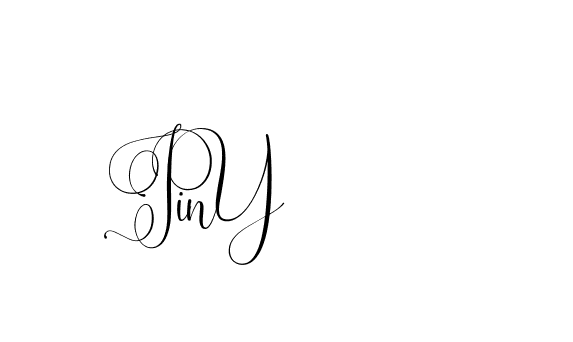 The best way (CalvinFallen-1GDgg) to make a short signature is to pick only two or three words in your name. The name Ceard include a total of six letters. For converting this name. Ceard signature style 2 images and pictures png