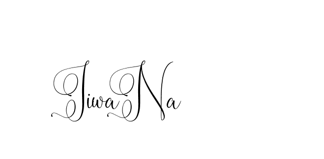 The best way (CalvinFallen-1GDgg) to make a short signature is to pick only two or three words in your name. The name Ceard include a total of six letters. For converting this name. Ceard signature style 2 images and pictures png