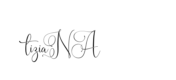 The best way (CalvinFallen-1GDgg) to make a short signature is to pick only two or three words in your name. The name Ceard include a total of six letters. For converting this name. Ceard signature style 2 images and pictures png