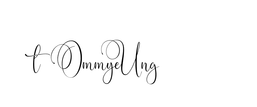 The best way (CalvinFallen-1GDgg) to make a short signature is to pick only two or three words in your name. The name Ceard include a total of six letters. For converting this name. Ceard signature style 2 images and pictures png