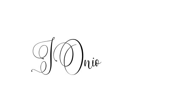 The best way (CalvinFallen-1GDgg) to make a short signature is to pick only two or three words in your name. The name Ceard include a total of six letters. For converting this name. Ceard signature style 2 images and pictures png