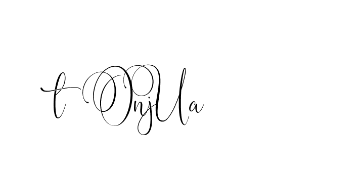 The best way (CalvinFallen-1GDgg) to make a short signature is to pick only two or three words in your name. The name Ceard include a total of six letters. For converting this name. Ceard signature style 2 images and pictures png