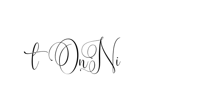 The best way (CalvinFallen-1GDgg) to make a short signature is to pick only two or three words in your name. The name Ceard include a total of six letters. For converting this name. Ceard signature style 2 images and pictures png