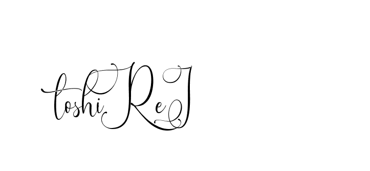 The best way (CalvinFallen-1GDgg) to make a short signature is to pick only two or three words in your name. The name Ceard include a total of six letters. For converting this name. Ceard signature style 2 images and pictures png