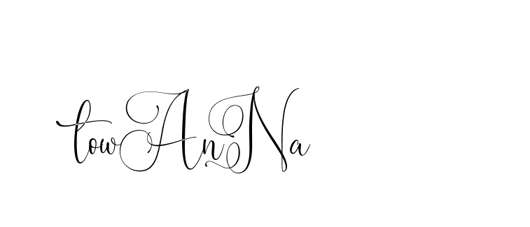 The best way (CalvinFallen-1GDgg) to make a short signature is to pick only two or three words in your name. The name Ceard include a total of six letters. For converting this name. Ceard signature style 2 images and pictures png