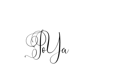 The best way (CalvinFallen-1GDgg) to make a short signature is to pick only two or three words in your name. The name Ceard include a total of six letters. For converting this name. Ceard signature style 2 images and pictures png