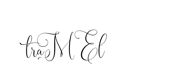 The best way (CalvinFallen-1GDgg) to make a short signature is to pick only two or three words in your name. The name Ceard include a total of six letters. For converting this name. Ceard signature style 2 images and pictures png