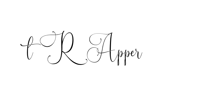 The best way (CalvinFallen-1GDgg) to make a short signature is to pick only two or three words in your name. The name Ceard include a total of six letters. For converting this name. Ceard signature style 2 images and pictures png