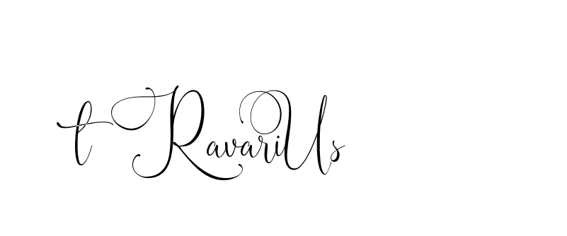 The best way (CalvinFallen-1GDgg) to make a short signature is to pick only two or three words in your name. The name Ceard include a total of six letters. For converting this name. Ceard signature style 2 images and pictures png