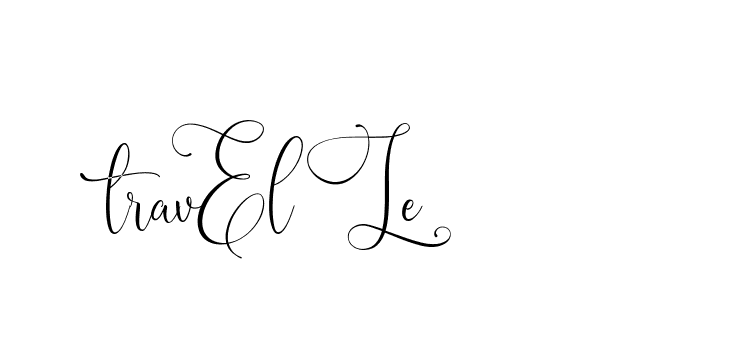 The best way (CalvinFallen-1GDgg) to make a short signature is to pick only two or three words in your name. The name Ceard include a total of six letters. For converting this name. Ceard signature style 2 images and pictures png