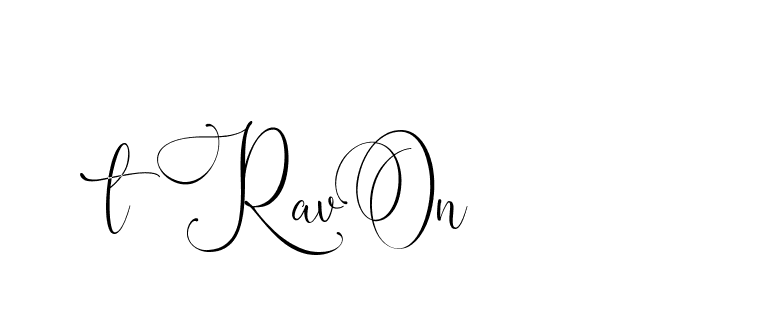 The best way (CalvinFallen-1GDgg) to make a short signature is to pick only two or three words in your name. The name Ceard include a total of six letters. For converting this name. Ceard signature style 2 images and pictures png