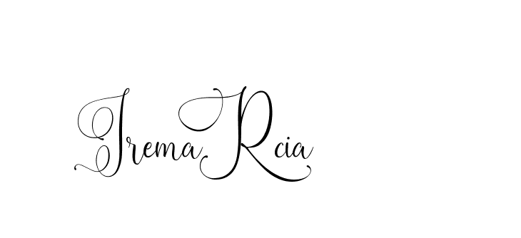 The best way (CalvinFallen-1GDgg) to make a short signature is to pick only two or three words in your name. The name Ceard include a total of six letters. For converting this name. Ceard signature style 2 images and pictures png