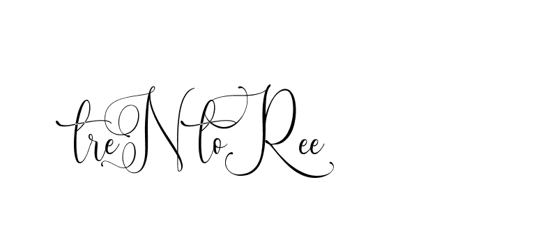 The best way (CalvinFallen-1GDgg) to make a short signature is to pick only two or three words in your name. The name Ceard include a total of six letters. For converting this name. Ceard signature style 2 images and pictures png