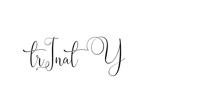 The best way (CalvinFallen-1GDgg) to make a short signature is to pick only two or three words in your name. The name Ceard include a total of six letters. For converting this name. Ceard signature style 2 images and pictures png