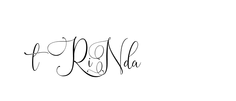 The best way (CalvinFallen-1GDgg) to make a short signature is to pick only two or three words in your name. The name Ceard include a total of six letters. For converting this name. Ceard signature style 2 images and pictures png