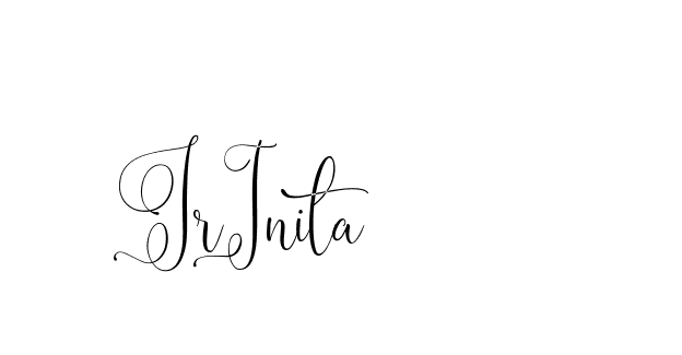 The best way (CalvinFallen-1GDgg) to make a short signature is to pick only two or three words in your name. The name Ceard include a total of six letters. For converting this name. Ceard signature style 2 images and pictures png