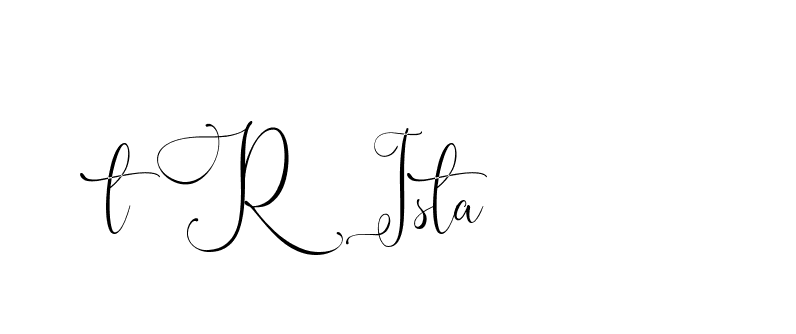 The best way (CalvinFallen-1GDgg) to make a short signature is to pick only two or three words in your name. The name Ceard include a total of six letters. For converting this name. Ceard signature style 2 images and pictures png