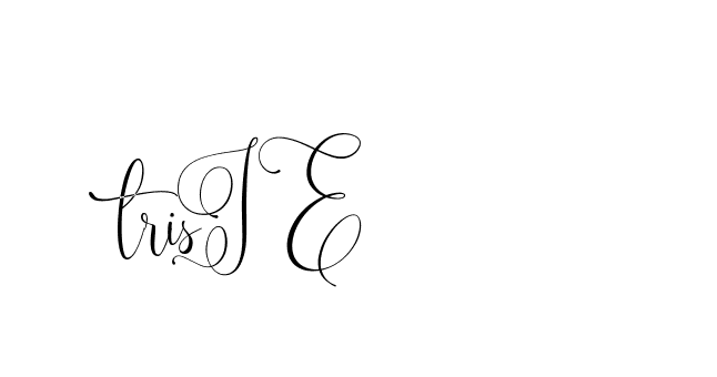 The best way (CalvinFallen-1GDgg) to make a short signature is to pick only two or three words in your name. The name Ceard include a total of six letters. For converting this name. Ceard signature style 2 images and pictures png