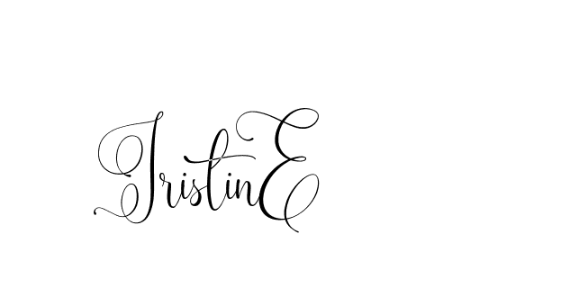 The best way (CalvinFallen-1GDgg) to make a short signature is to pick only two or three words in your name. The name Ceard include a total of six letters. For converting this name. Ceard signature style 2 images and pictures png