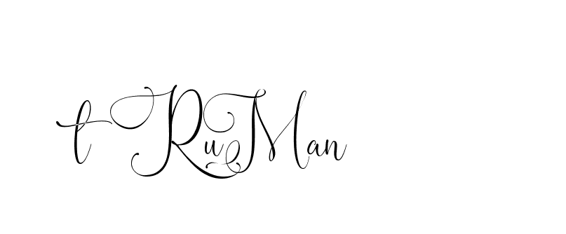 The best way (CalvinFallen-1GDgg) to make a short signature is to pick only two or three words in your name. The name Ceard include a total of six letters. For converting this name. Ceard signature style 2 images and pictures png