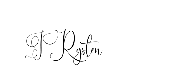 The best way (CalvinFallen-1GDgg) to make a short signature is to pick only two or three words in your name. The name Ceard include a total of six letters. For converting this name. Ceard signature style 2 images and pictures png