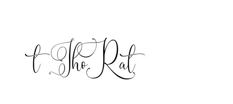 The best way (CalvinFallen-1GDgg) to make a short signature is to pick only two or three words in your name. The name Ceard include a total of six letters. For converting this name. Ceard signature style 2 images and pictures png