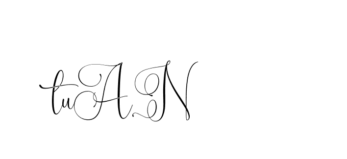 The best way (CalvinFallen-1GDgg) to make a short signature is to pick only two or three words in your name. The name Ceard include a total of six letters. For converting this name. Ceard signature style 2 images and pictures png