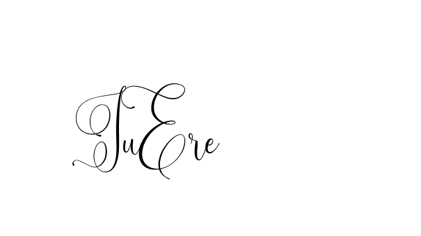 The best way (CalvinFallen-1GDgg) to make a short signature is to pick only two or three words in your name. The name Ceard include a total of six letters. For converting this name. Ceard signature style 2 images and pictures png