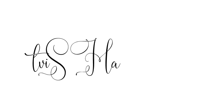 The best way (CalvinFallen-1GDgg) to make a short signature is to pick only two or three words in your name. The name Ceard include a total of six letters. For converting this name. Ceard signature style 2 images and pictures png