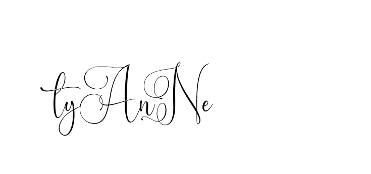 The best way (CalvinFallen-1GDgg) to make a short signature is to pick only two or three words in your name. The name Ceard include a total of six letters. For converting this name. Ceard signature style 2 images and pictures png