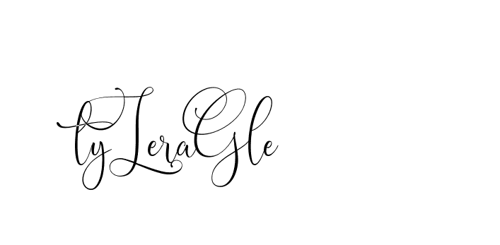 The best way (CalvinFallen-1GDgg) to make a short signature is to pick only two or three words in your name. The name Ceard include a total of six letters. For converting this name. Ceard signature style 2 images and pictures png