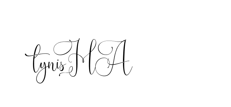 The best way (CalvinFallen-1GDgg) to make a short signature is to pick only two or three words in your name. The name Ceard include a total of six letters. For converting this name. Ceard signature style 2 images and pictures png