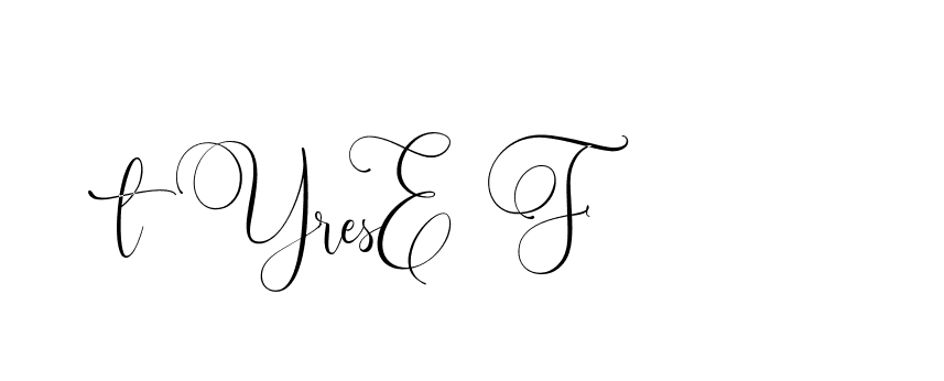 The best way (CalvinFallen-1GDgg) to make a short signature is to pick only two or three words in your name. The name Ceard include a total of six letters. For converting this name. Ceard signature style 2 images and pictures png
