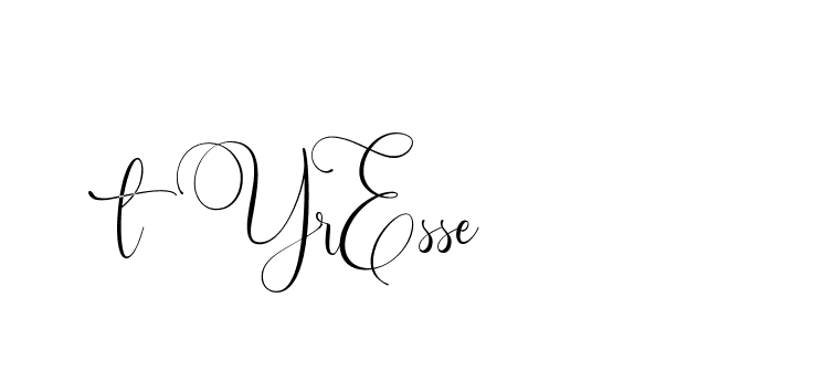 The best way (CalvinFallen-1GDgg) to make a short signature is to pick only two or three words in your name. The name Ceard include a total of six letters. For converting this name. Ceard signature style 2 images and pictures png