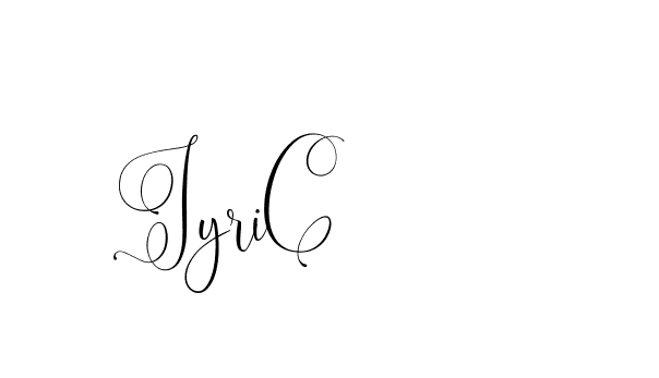 The best way (CalvinFallen-1GDgg) to make a short signature is to pick only two or three words in your name. The name Ceard include a total of six letters. For converting this name. Ceard signature style 2 images and pictures png