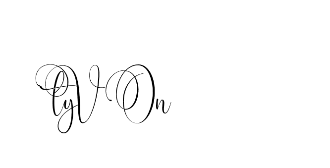 The best way (CalvinFallen-1GDgg) to make a short signature is to pick only two or three words in your name. The name Ceard include a total of six letters. For converting this name. Ceard signature style 2 images and pictures png