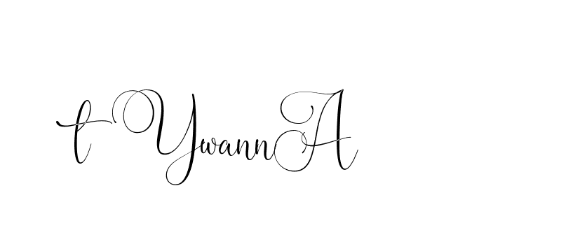 The best way (CalvinFallen-1GDgg) to make a short signature is to pick only two or three words in your name. The name Ceard include a total of six letters. For converting this name. Ceard signature style 2 images and pictures png