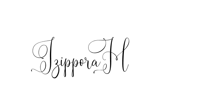 The best way (CalvinFallen-1GDgg) to make a short signature is to pick only two or three words in your name. The name Ceard include a total of six letters. For converting this name. Ceard signature style 2 images and pictures png