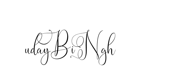 The best way (CalvinFallen-1GDgg) to make a short signature is to pick only two or three words in your name. The name Ceard include a total of six letters. For converting this name. Ceard signature style 2 images and pictures png