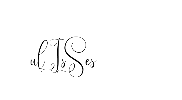 The best way (CalvinFallen-1GDgg) to make a short signature is to pick only two or three words in your name. The name Ceard include a total of six letters. For converting this name. Ceard signature style 2 images and pictures png