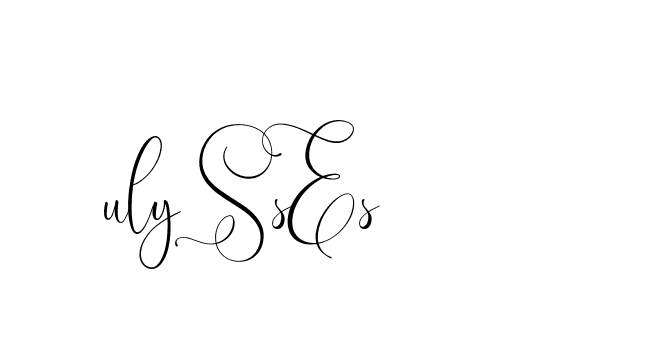 The best way (CalvinFallen-1GDgg) to make a short signature is to pick only two or three words in your name. The name Ceard include a total of six letters. For converting this name. Ceard signature style 2 images and pictures png