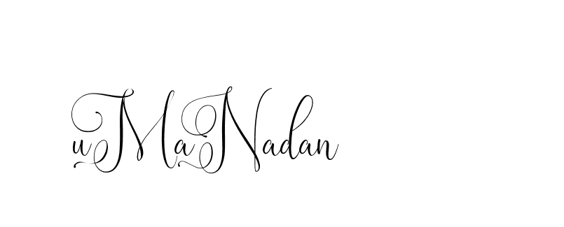 The best way (CalvinFallen-1GDgg) to make a short signature is to pick only two or three words in your name. The name Ceard include a total of six letters. For converting this name. Ceard signature style 2 images and pictures png
