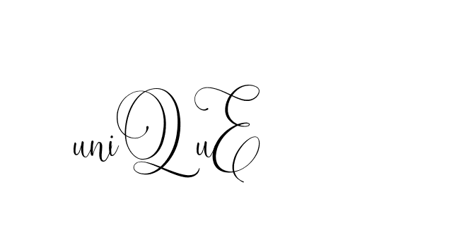 The best way (CalvinFallen-1GDgg) to make a short signature is to pick only two or three words in your name. The name Ceard include a total of six letters. For converting this name. Ceard signature style 2 images and pictures png