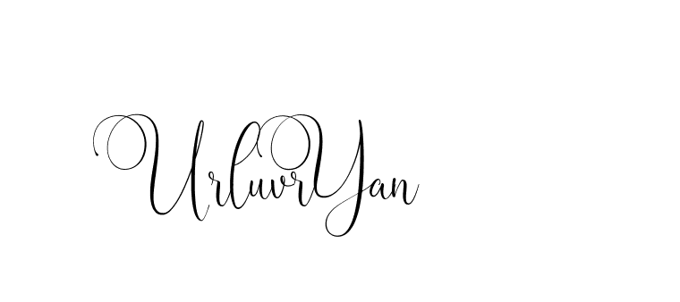 The best way (CalvinFallen-1GDgg) to make a short signature is to pick only two or three words in your name. The name Ceard include a total of six letters. For converting this name. Ceard signature style 2 images and pictures png