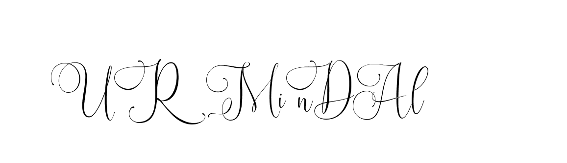 The best way (CalvinFallen-1GDgg) to make a short signature is to pick only two or three words in your name. The name Ceard include a total of six letters. For converting this name. Ceard signature style 2 images and pictures png