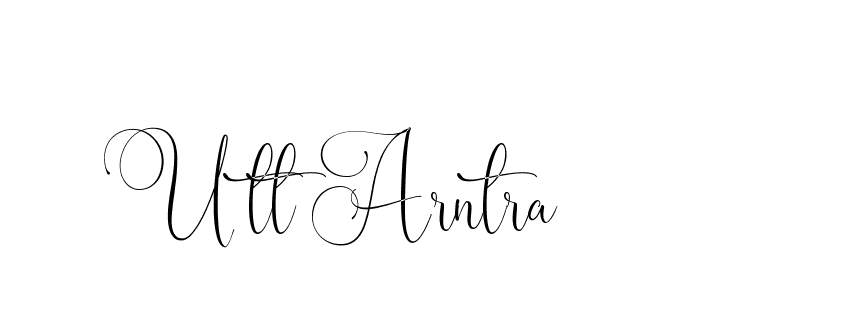 The best way (CalvinFallen-1GDgg) to make a short signature is to pick only two or three words in your name. The name Ceard include a total of six letters. For converting this name. Ceard signature style 2 images and pictures png